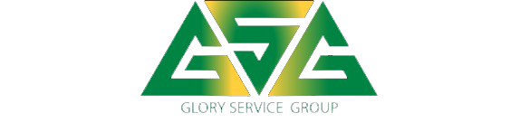 Glory Cleaning Services - Laravel Web Application by Pradosh Adhikari, Dharan Nepal